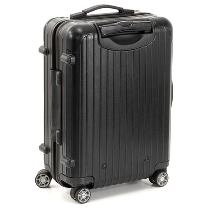 RIMOWA(リモワ) サルサ 32L 4輪 キャビンS