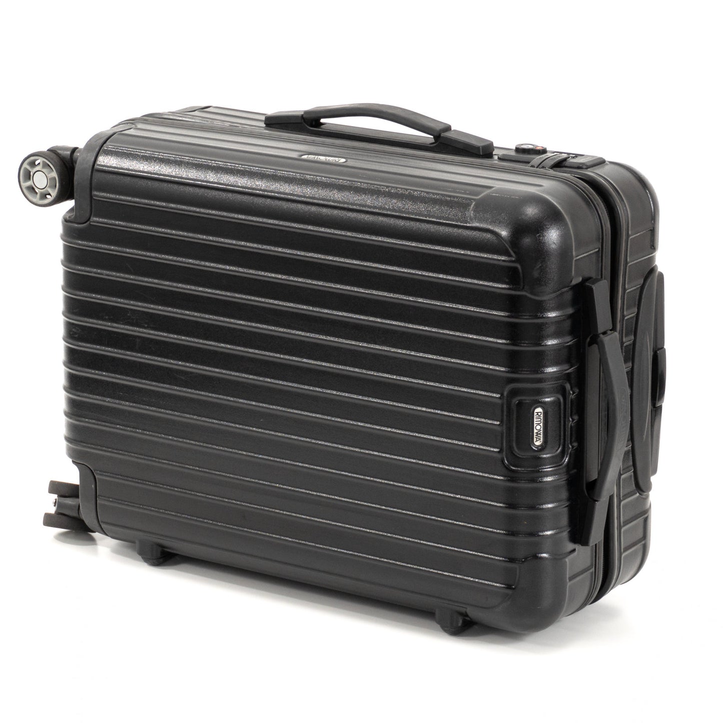 RIMOWA(リモワ) サルサ 32L 4輪 キャビンS