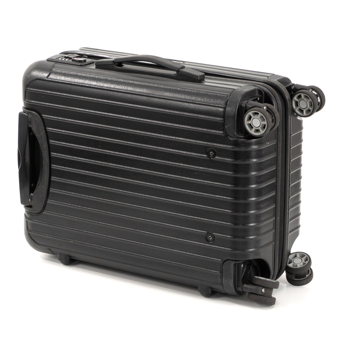RIMOWA(リモワ) サルサ 32L 4輪 キャビンS