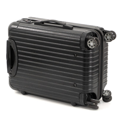 RIMOWA(リモワ) サルサ 32L 4輪 キャビンS