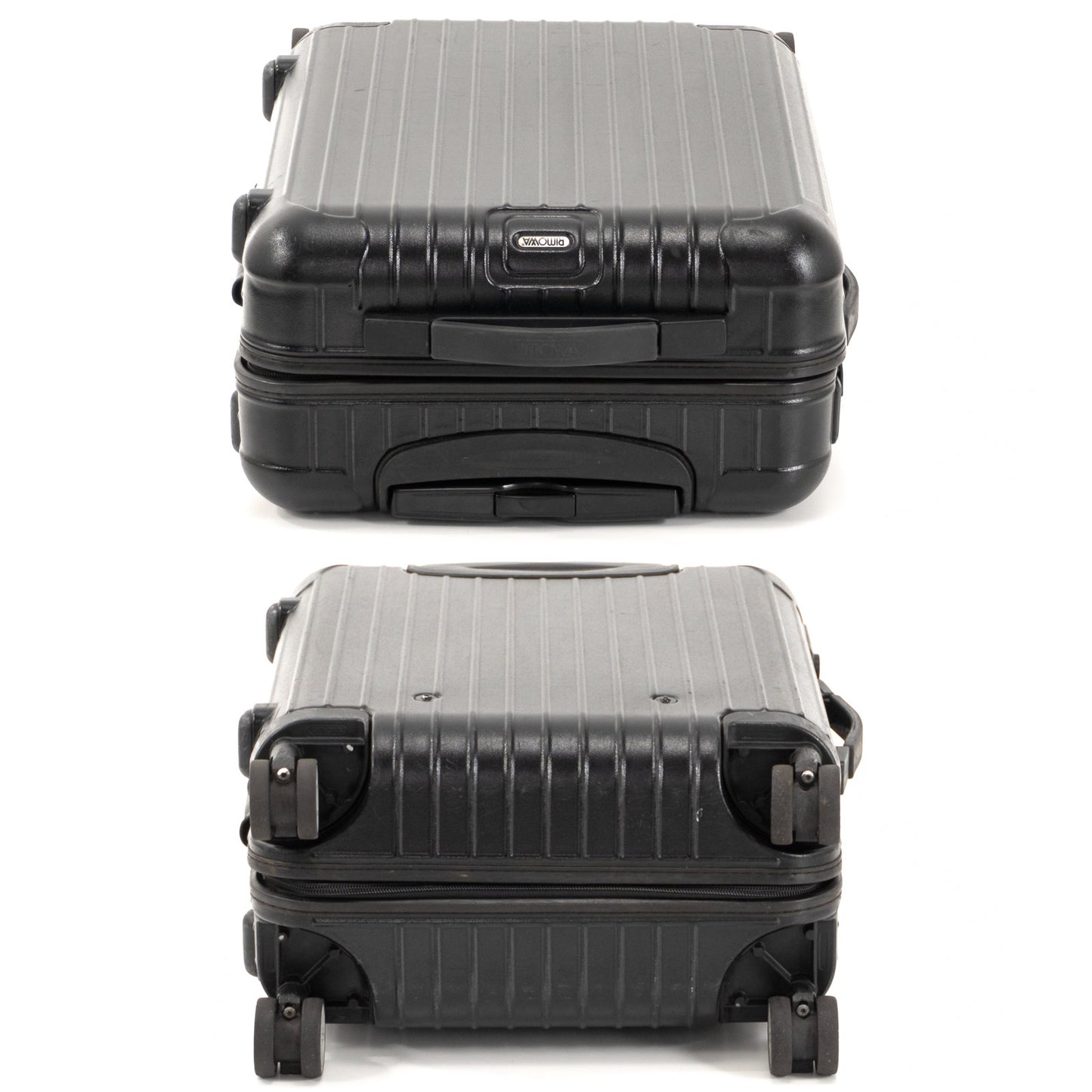 RIMOWA(リモワ) サルサ 32L 4輪 キャビンS