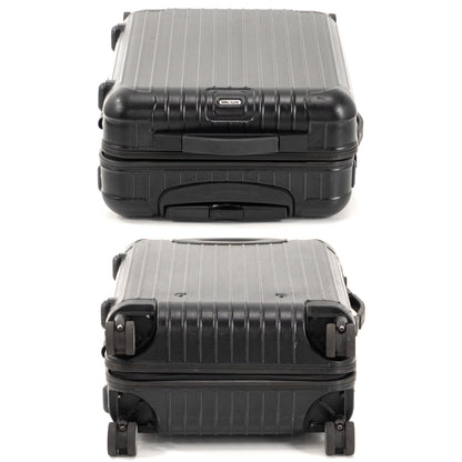 RIMOWA(リモワ) サルサ 32L 4輪 キャビンS