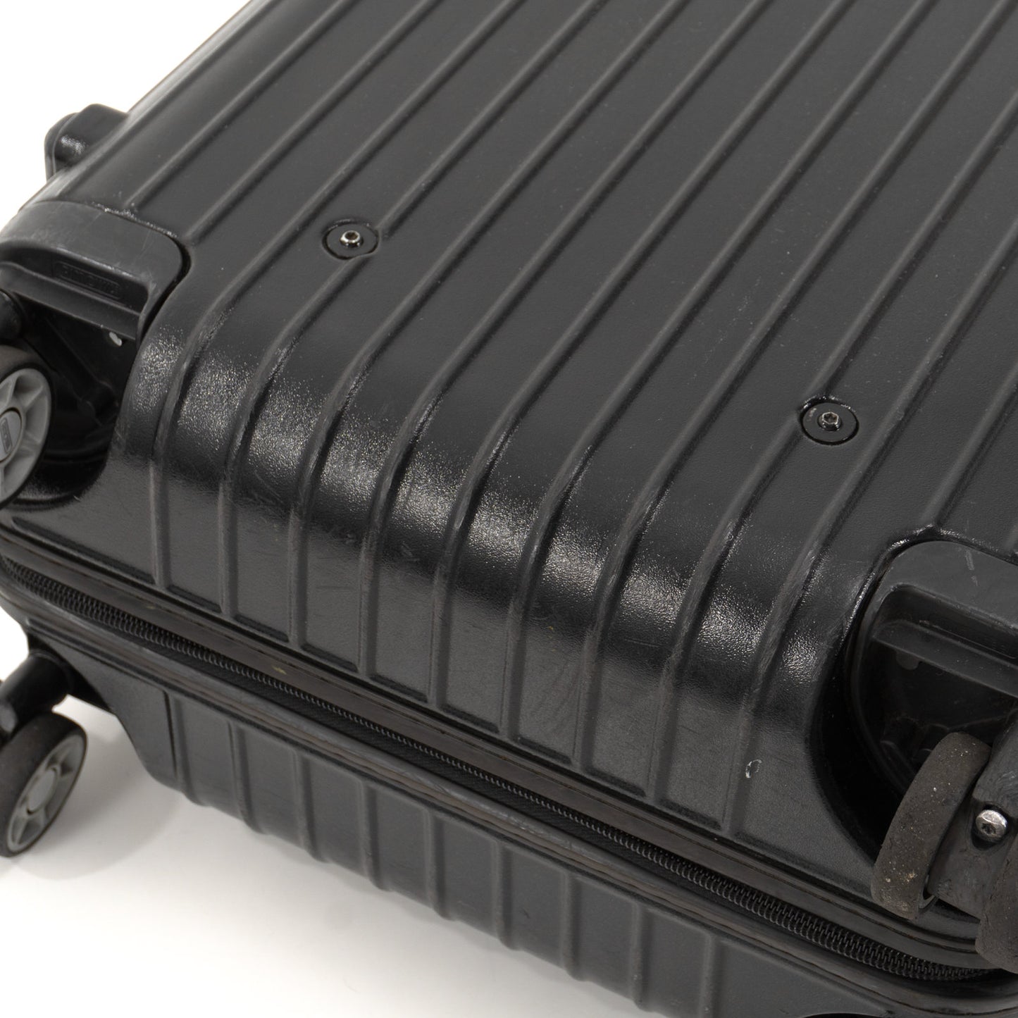 RIMOWA(リモワ) サルサ 32L 4輪 キャビンS