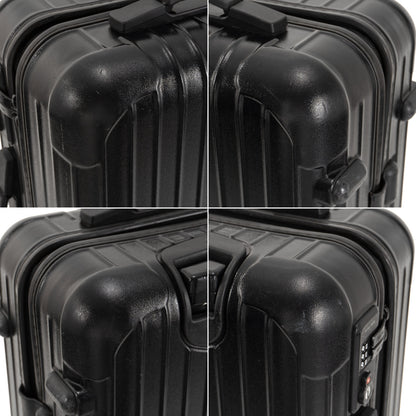 RIMOWA(リモワ) サルサ 32L 4輪 キャビンS