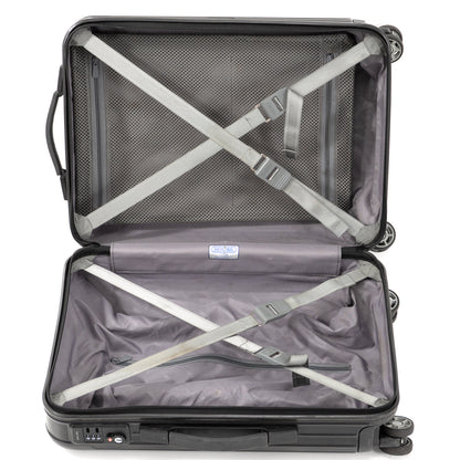 RIMOWA(リモワ) サルサ 32L 4輪 キャビンS