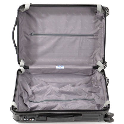 RIMOWA(リモワ) サルサ 32L 4輪 キャビンS