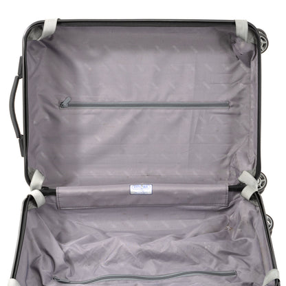 RIMOWA(リモワ) サルサ 32L 4輪 キャビンS