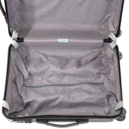 RIMOWA(リモワ) サルサ 32L 4輪 キャビンS