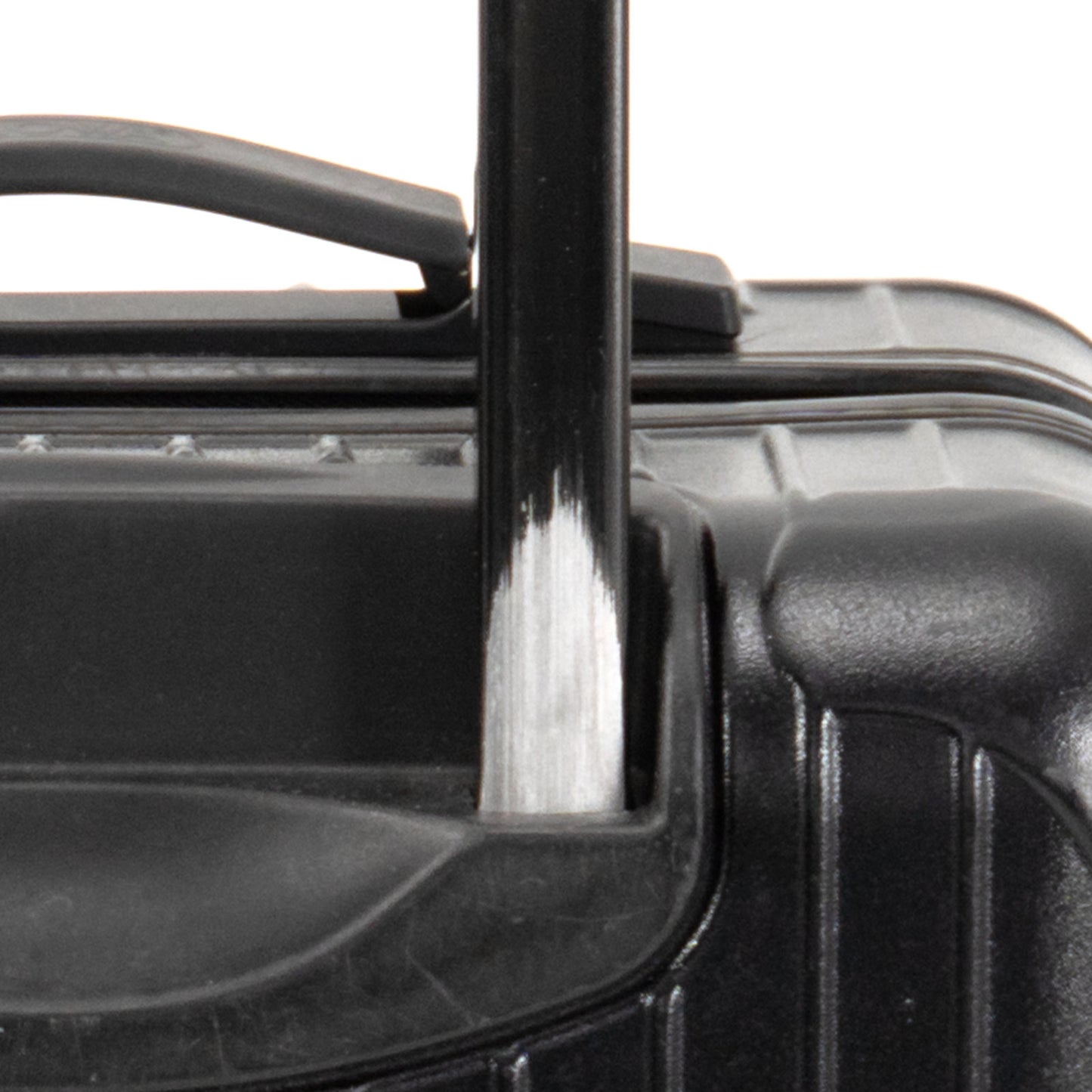 RIMOWA(リモワ) サルサ 32L 4輪 キャビンS