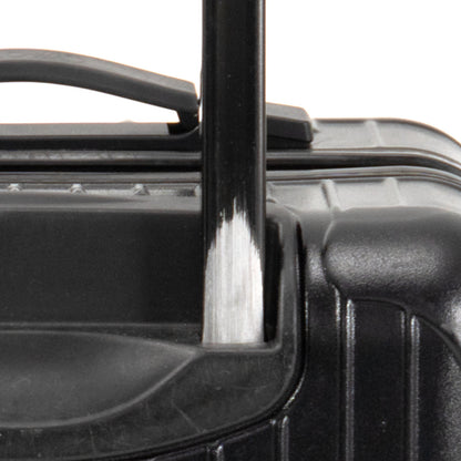 RIMOWA(リモワ) サルサ 32L 4輪 キャビンS