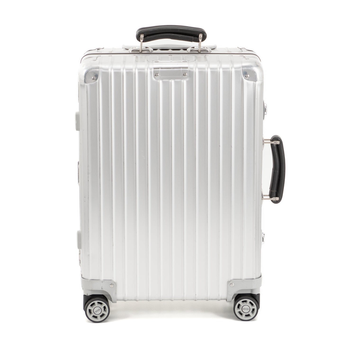 RIMOWA(リモワ) クラシックフライト 33L 4輪 キャビンS