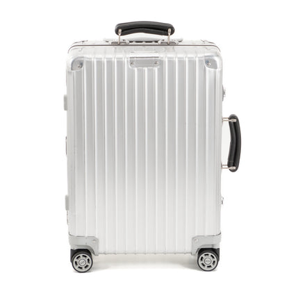 RIMOWA(リモワ) クラシックフライト 33L 4輪 キャビンS