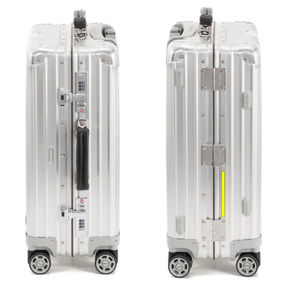 RIMOWA(リモワ) クラシックフライト 33L 4輪 キャビンS
