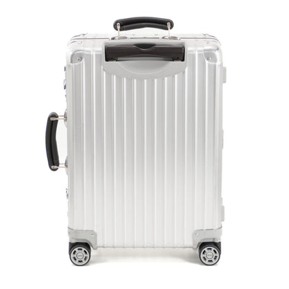 RIMOWA(リモワ) クラシックフライト 33L 4輪 キャビンS