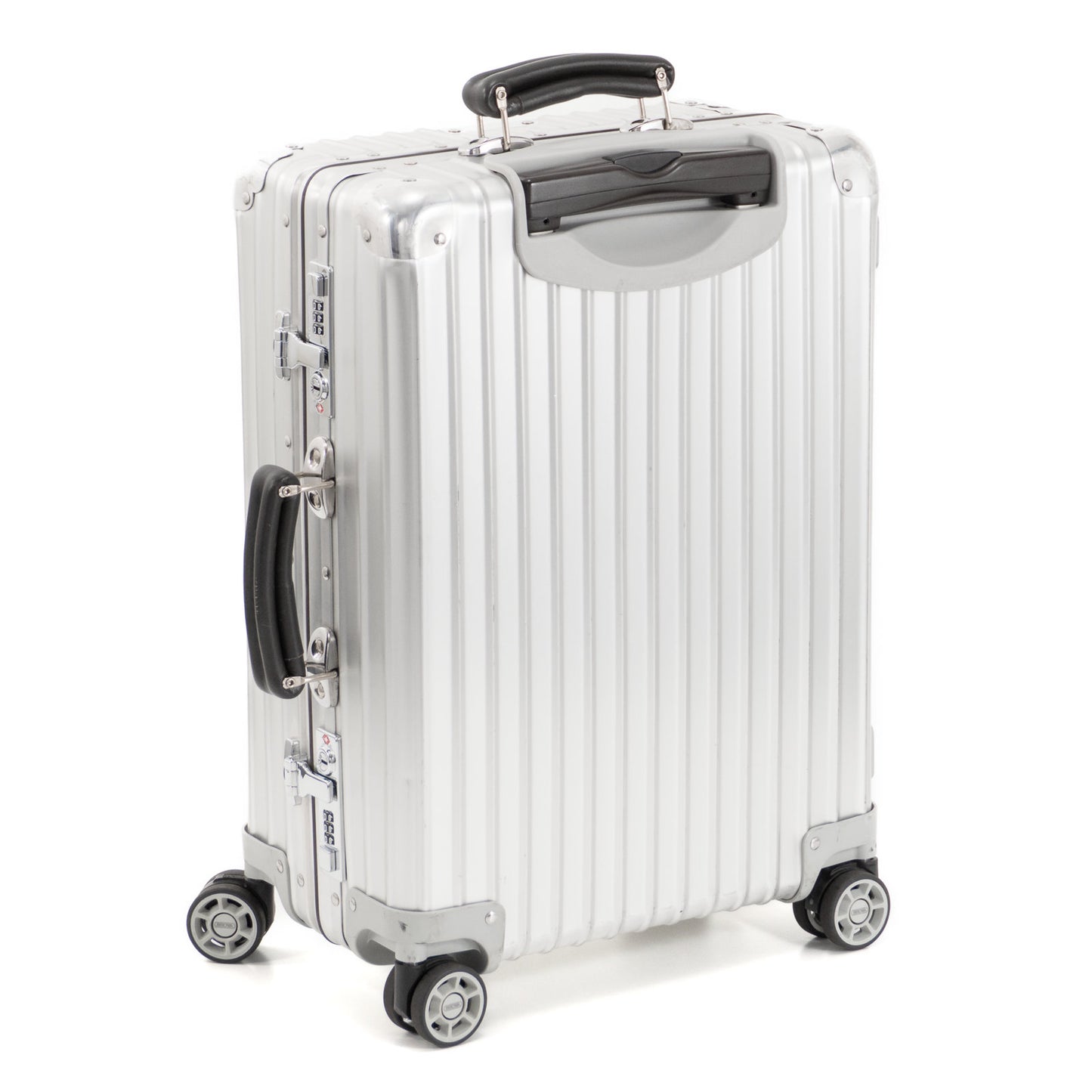 RIMOWA(リモワ) クラシックフライト 33L 4輪 キャビンS