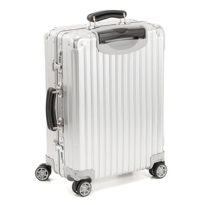 RIMOWA(リモワ) クラシックフライト 33L 4輪 キャビンS