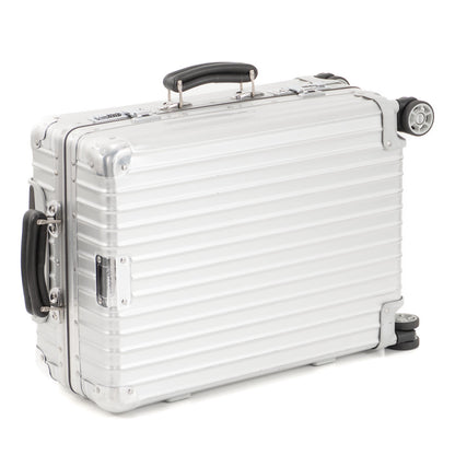RIMOWA(リモワ) クラシックフライト 33L 4輪 キャビンS