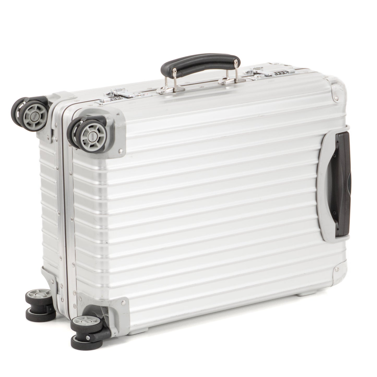 RIMOWA(リモワ) クラシックフライト 33L 4輪 キャビンS