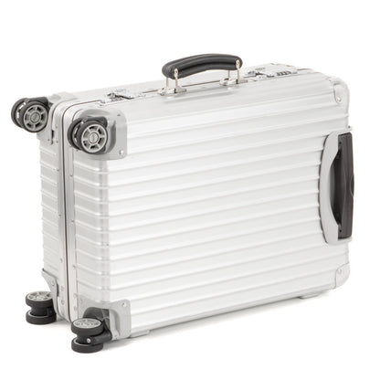 RIMOWA(リモワ) クラシックフライト 33L 4輪 キャビンS