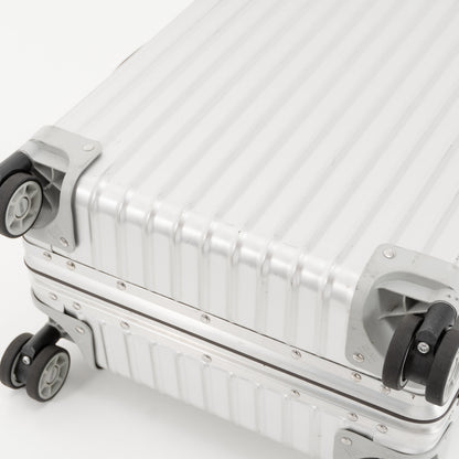 RIMOWA(リモワ) クラシックフライト 33L 4輪 キャビンS
