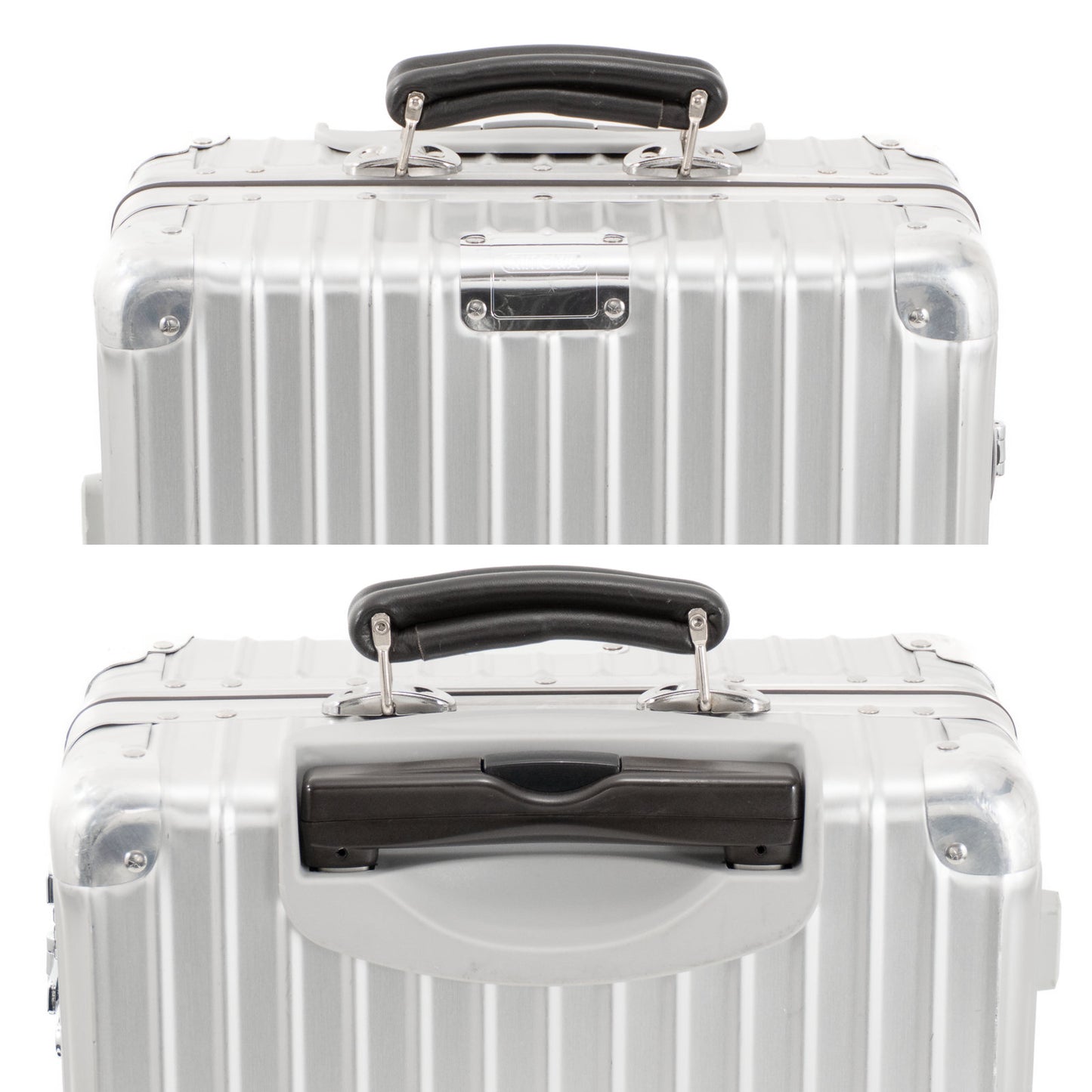 RIMOWA(リモワ) クラシックフライト 33L 4輪 キャビンS