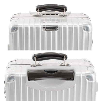 RIMOWA(リモワ) クラシックフライト 33L 4輪 キャビンS