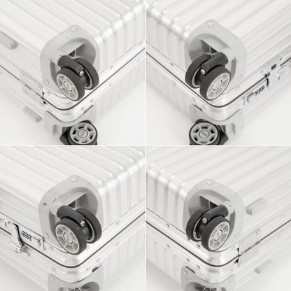 RIMOWA(リモワ) クラシックフライト 33L 4輪 キャビンS