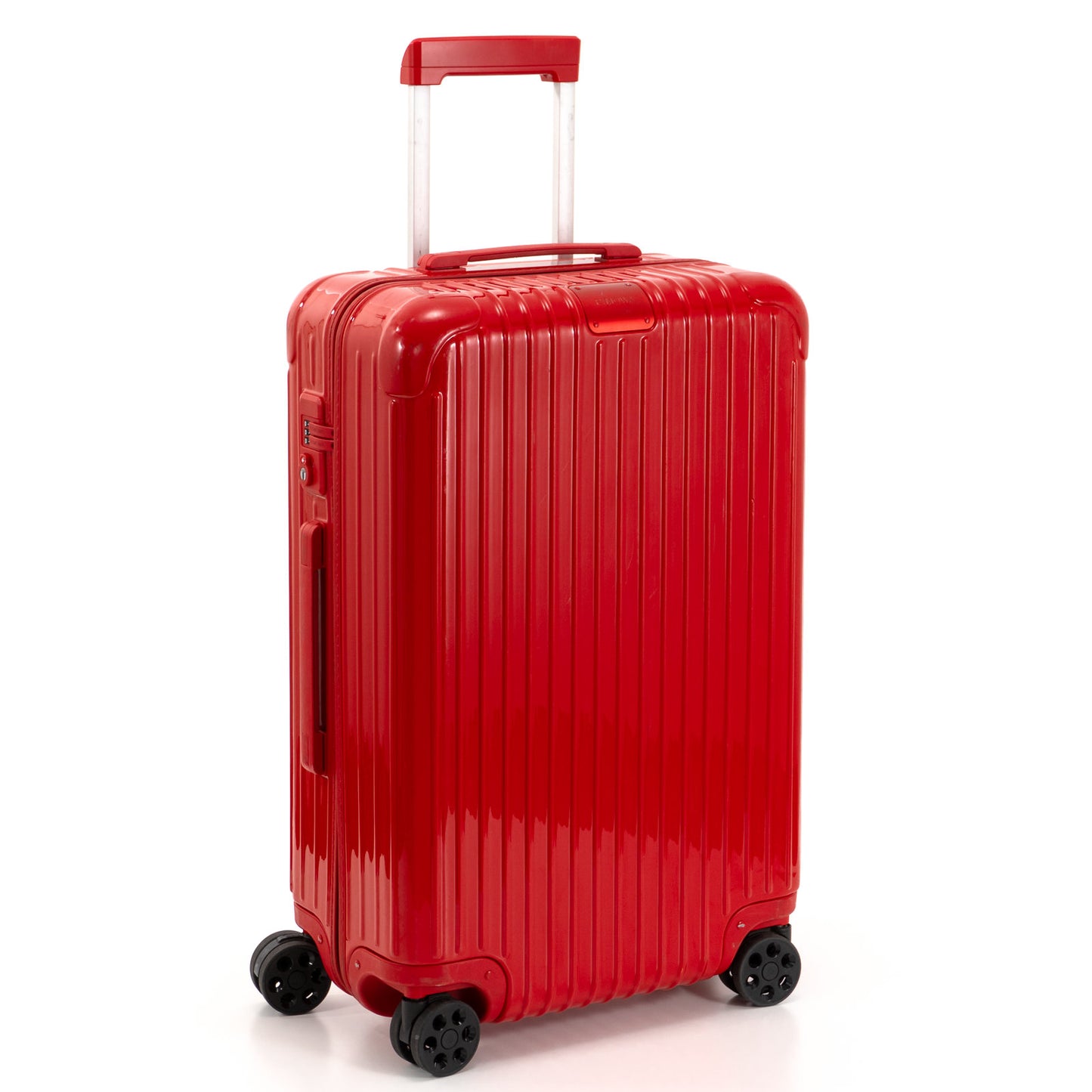 RIMOWA(リモワ) エッセンシャル チェックインM 60L 4輪