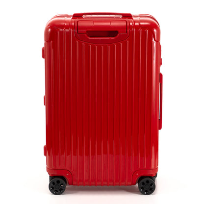 RIMOWA(リモワ) エッセンシャル チェックインM 60L 4輪