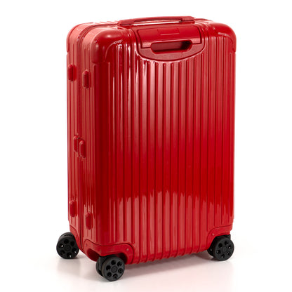 RIMOWA(リモワ) エッセンシャル チェックインM 60L 4輪