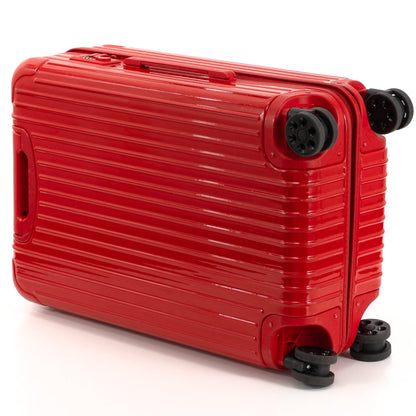 RIMOWA(リモワ) エッセンシャル チェックインM 60L 4輪