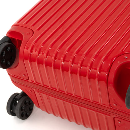 RIMOWA(リモワ) エッセンシャル チェックインM 60L 4輪