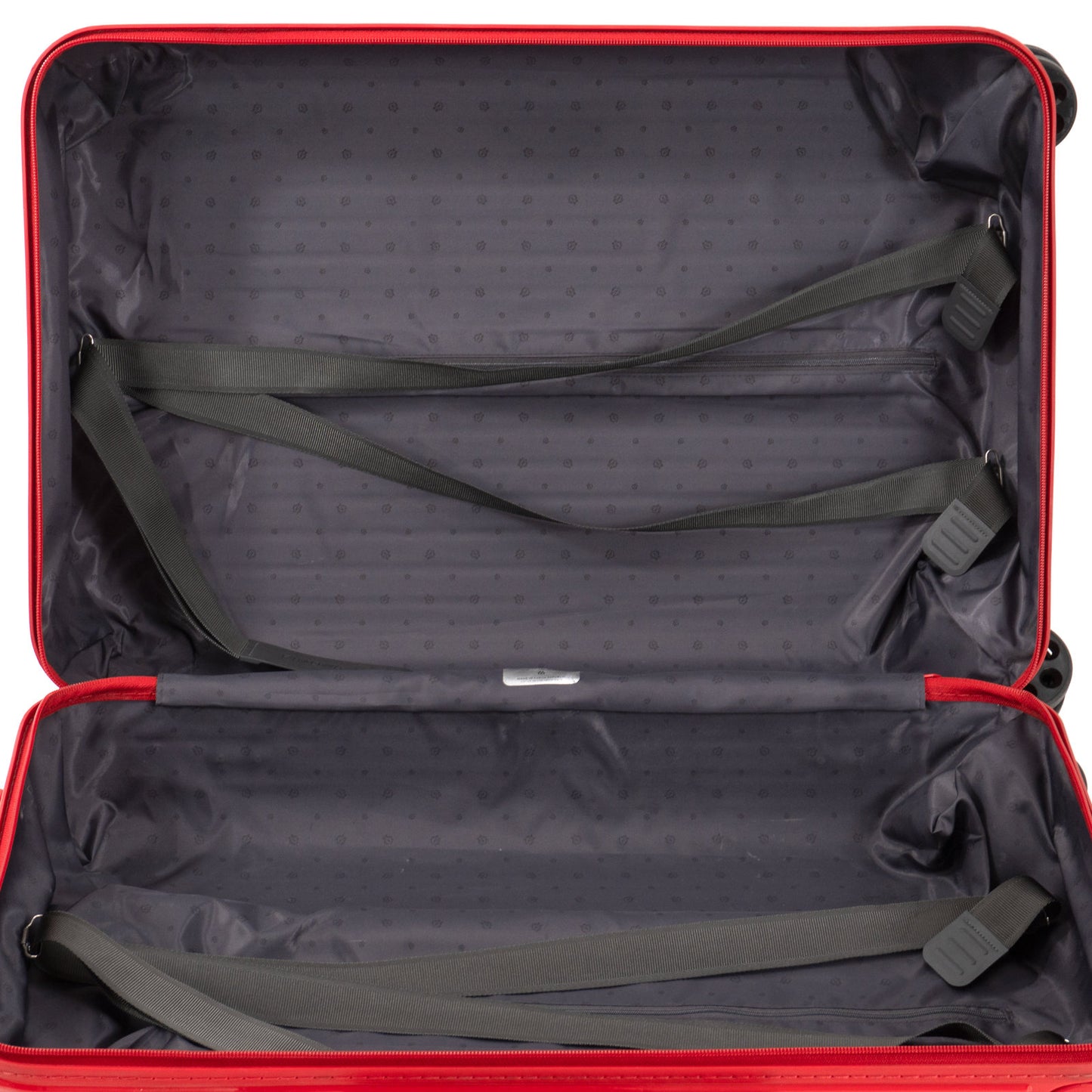 RIMOWA(リモワ) エッセンシャル チェックインM 60L 4輪