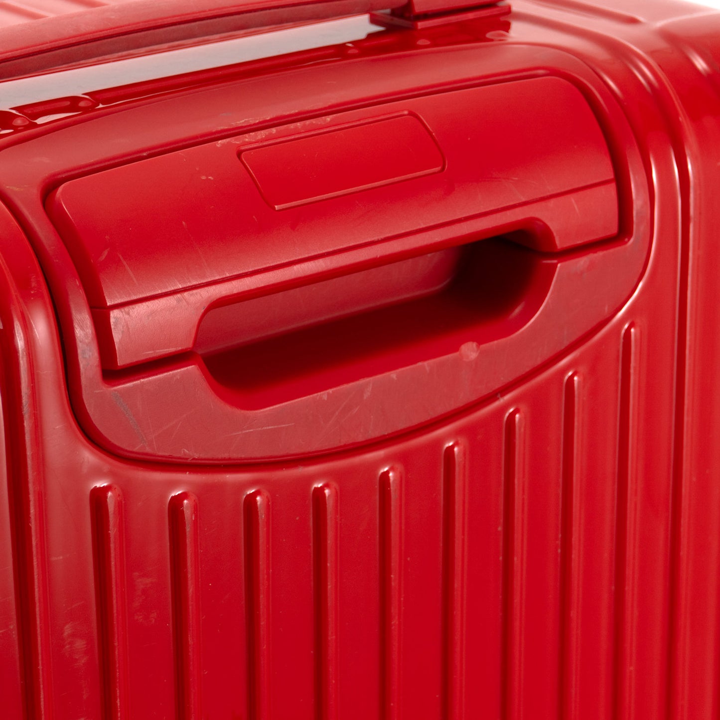 RIMOWA(リモワ) エッセンシャル チェックインM 60L 4輪