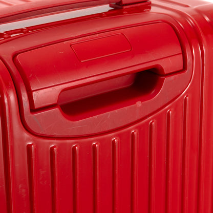 RIMOWA(リモワ) エッセンシャル チェックインM 60L 4輪