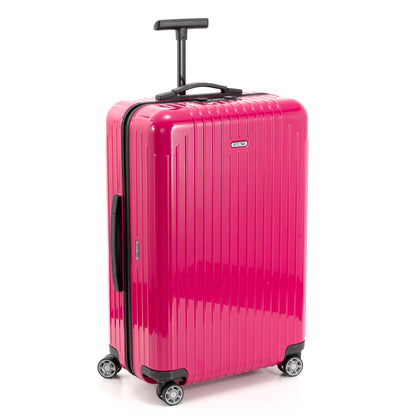 RIMOWA(リモワ) サルサエアー 65L 4輪 チェックインM