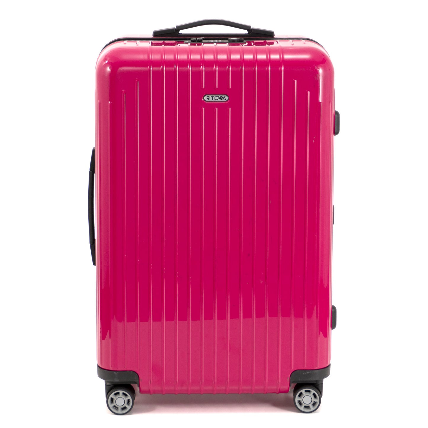 RIMOWA(リモワ) サルサエアー 65L 4輪 チェックインM