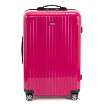 RIMOWA(リモワ) サルサエアー 65L 4輪 チェックインM