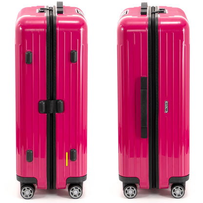 RIMOWA(リモワ) サルサエアー 65L 4輪 チェックインM