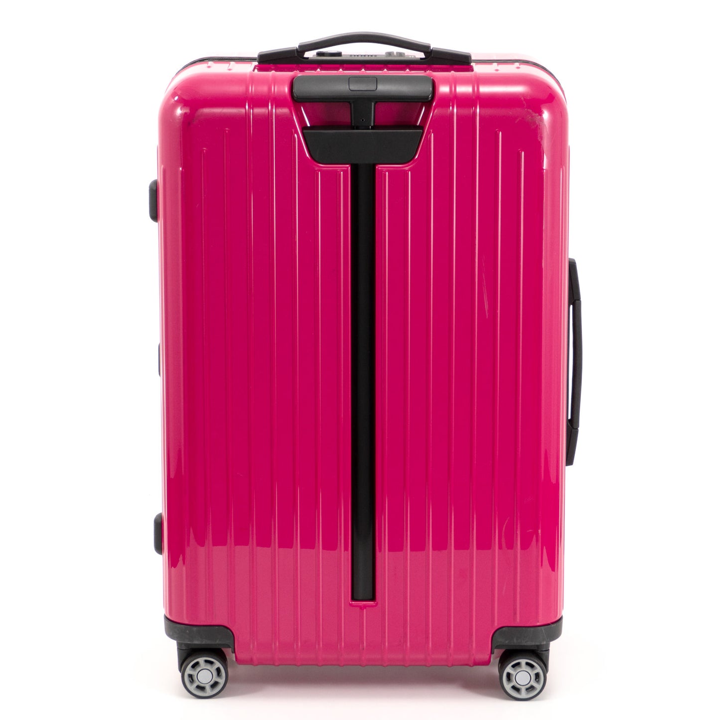 RIMOWA(リモワ) サルサエアー 65L 4輪 チェックインM