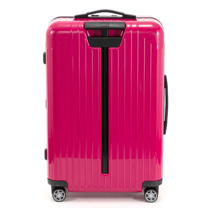 RIMOWA(リモワ) サルサエアー 65L 4輪 チェックインM