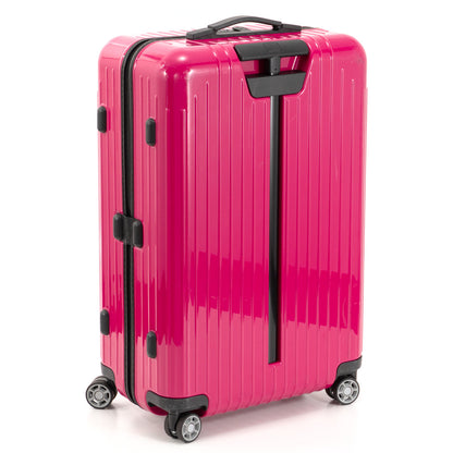 RIMOWA(リモワ) サルサエアー 65L 4輪 チェックインM