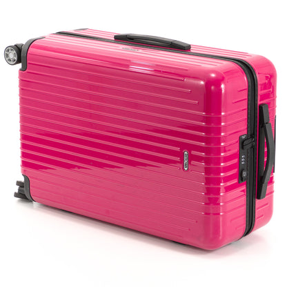 RIMOWA(リモワ) サルサエアー 65L 4輪 チェックインM