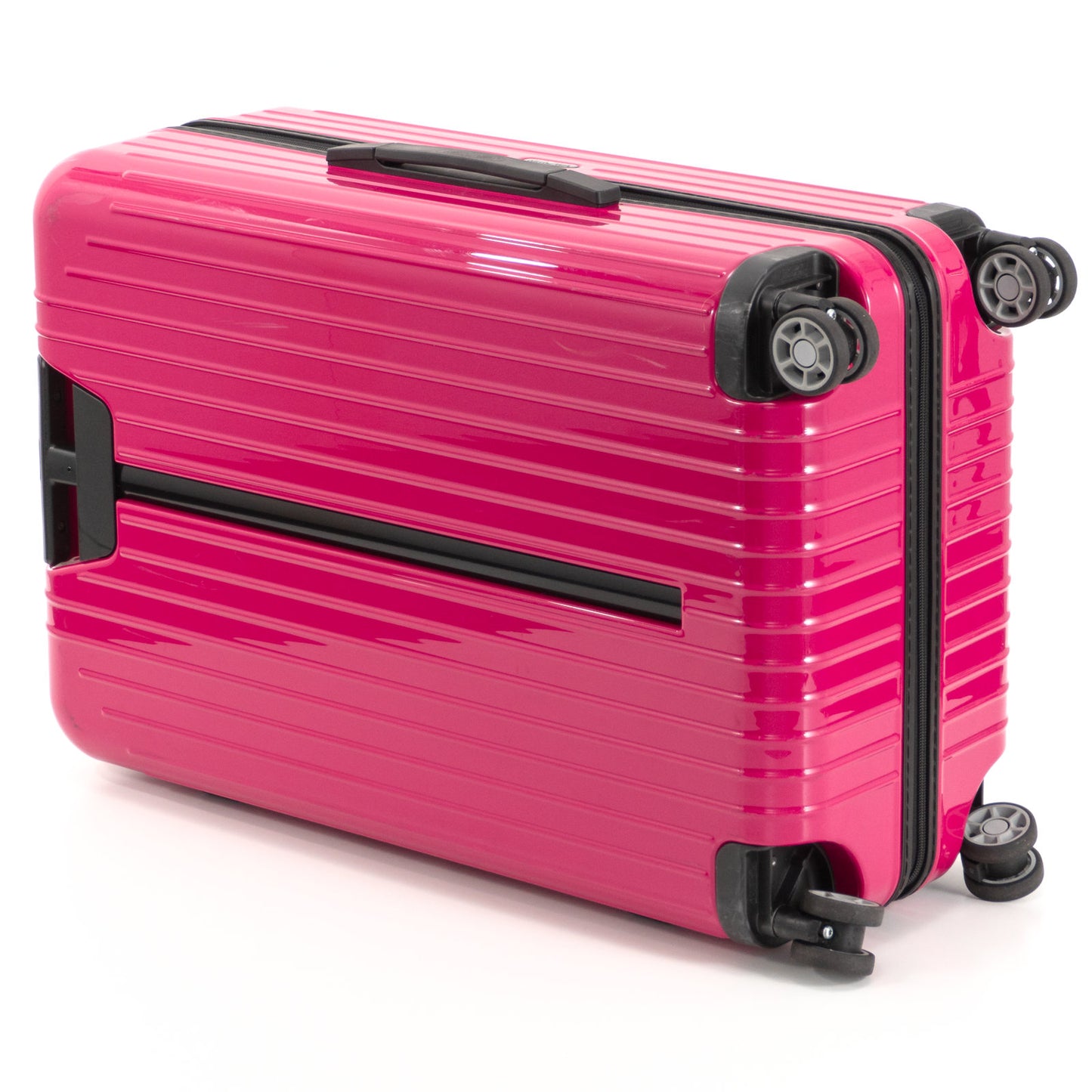 RIMOWA(リモワ) サルサエアー 65L 4輪 チェックインM
