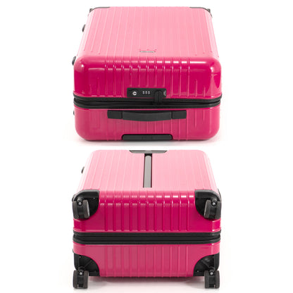 RIMOWA(リモワ) サルサエアー 65L 4輪 チェックインM