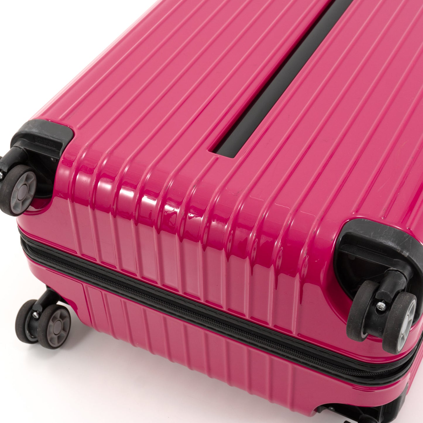 RIMOWA(リモワ) サルサエアー 65L 4輪 チェックインM