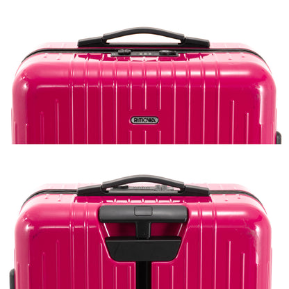 RIMOWA(リモワ) サルサエアー 65L 4輪 チェックインM