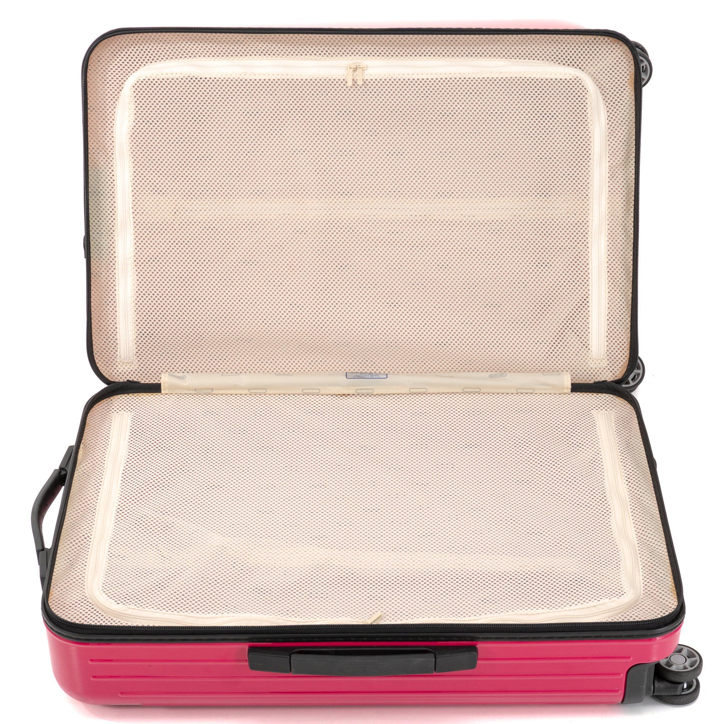 RIMOWA(リモワ) サルサエアー 65L 4輪 チェックインM