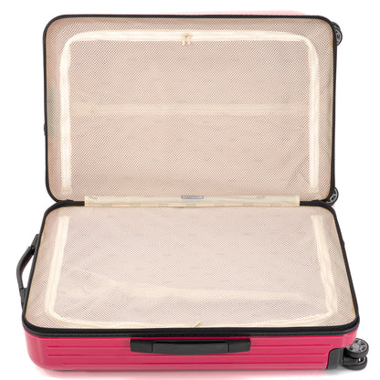 RIMOWA(リモワ) サルサエアー 65L 4輪 チェックインM