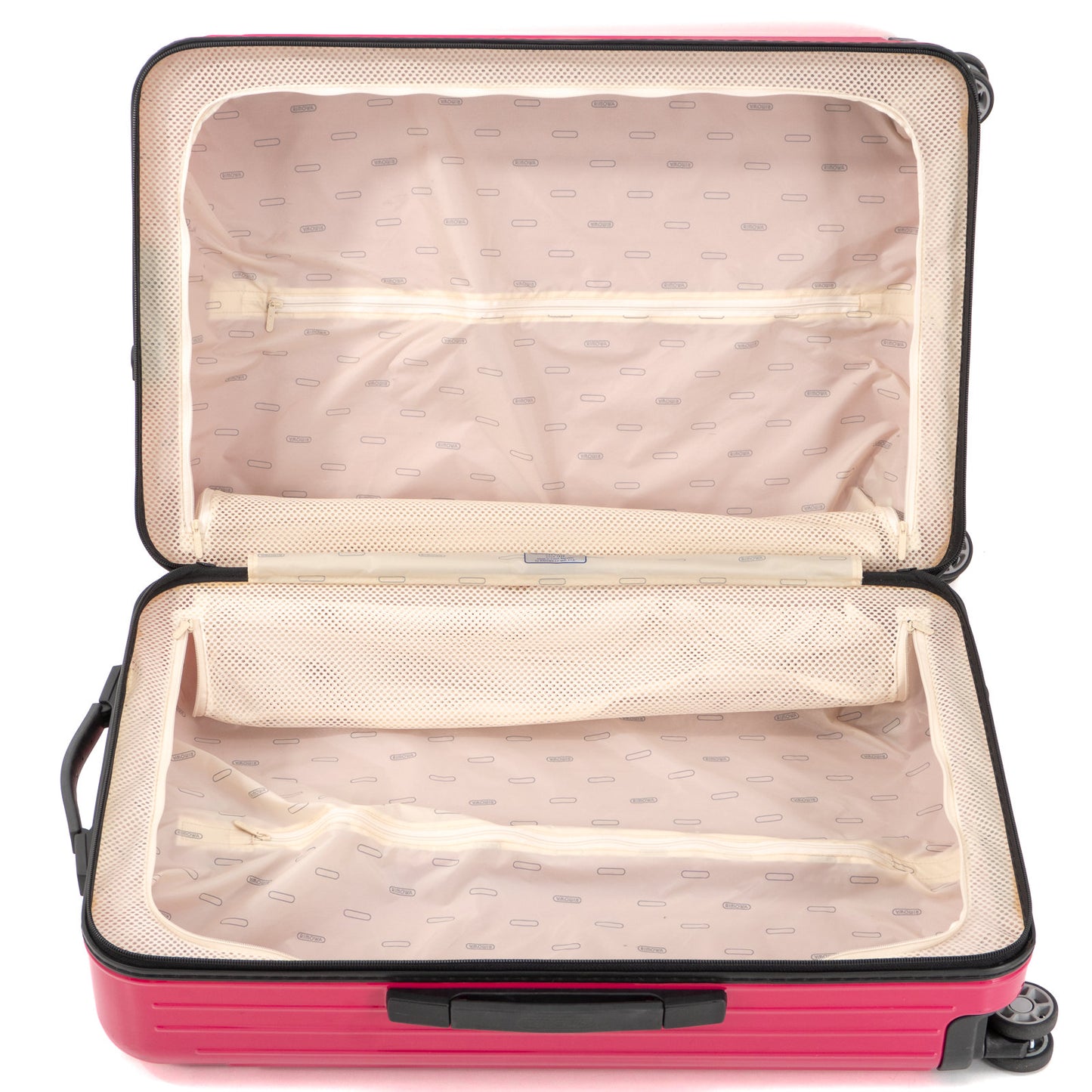 RIMOWA(リモワ) サルサエアー 65L 4輪 チェックインM